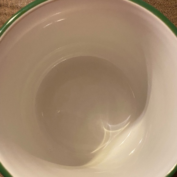 John Deere 🚜 Ceramic Mug Marketed by Gifts Etc - Picture 3 of 11